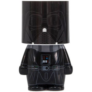 Star Wars Darth Vader Mini Look-Alite LED Light