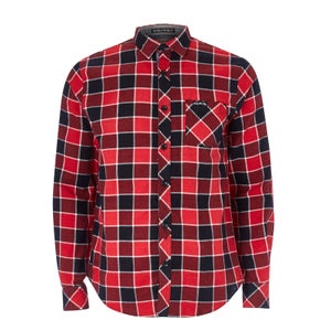 Men's Mystery 4 Pack Tops Bundle