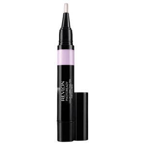 Revlon PhotoReady Color Correcting Pen for Dullness