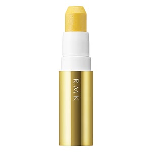 RMK Eyes & Cheeks (Various Shades)