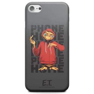 ET Phone Home Smartphone Hülle