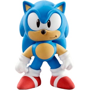 Mini Stretch Sonic