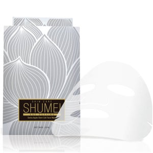 SHUMEI SKIN CARE Age Defying Swiss Apple Stem Cell Face Mask