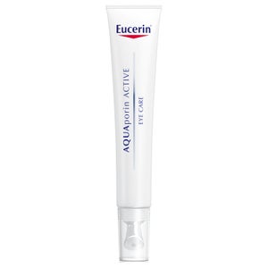 Eucerin AQUAporin ACTIVE Eye Cream