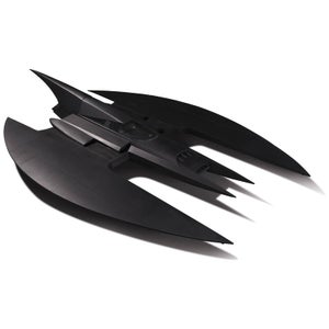 DC Collectibles Batman The Animated Series Batwing Vehicle