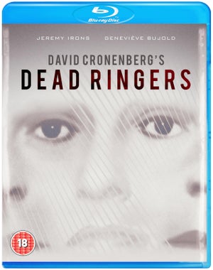 Dead Ringers