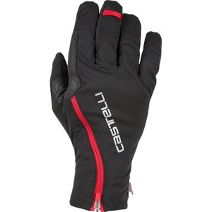 Castelli Spettacolo Ros Gloves