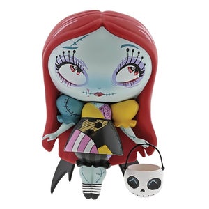 Miss Mindy Sally Vinyl Figurine