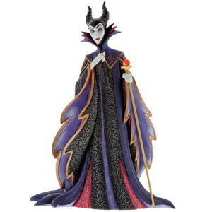 Disney Showcase Maleficent Figur