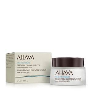 ahava 7oz