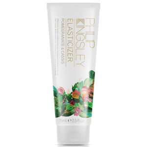 Philip Kingsley Pomegranate and Cassis Elasticizer 75ml