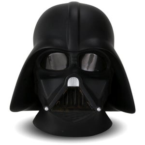Disney Illumi-mate: Darth Vader