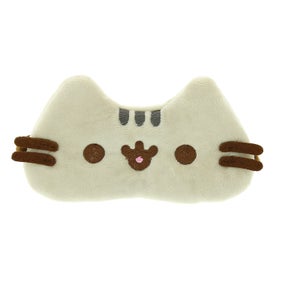 Pusheen Eye Mask