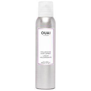 OUAI Volumizing Hairspray