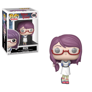 funko kaneki