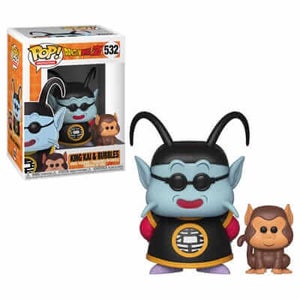 Dragon Ball Funko Pop Vinyls Merchandise Gifts Pop In A Box Us Dragon Ball Funko Pop Vinyls Merchandise Gifts Pop In A Box Us