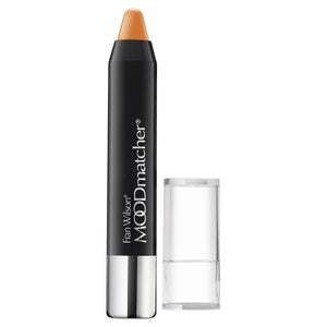 MOODmatcher Original Color‐Change, Long Lasting Lipstick