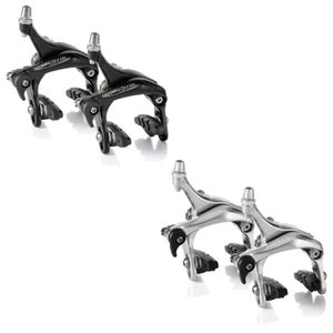 Miche Performance Brake
