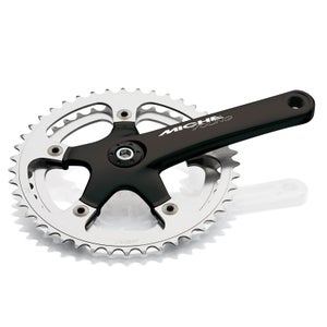Miche Young Chainset
