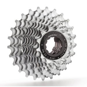Miche Primato 11x Cassette