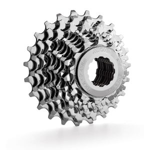 Miche Primato 9x Cassette