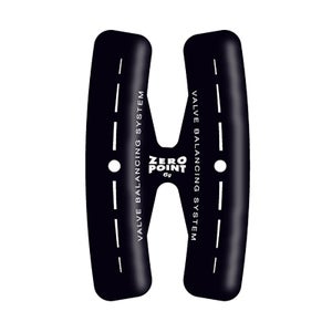 Miche Zero Point Valve Balancing