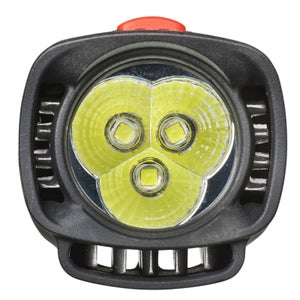 Niterider Pro 2200 Enduro Remote Front Light
