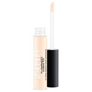 M.A.C Studio Fix 24-Hour Smooth Wear Concealer 7ml