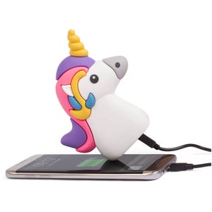 Swipe Unicorn Powerbank