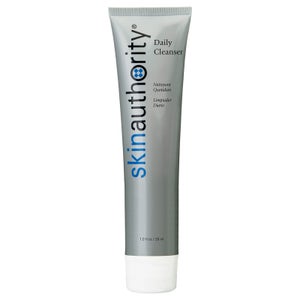 Skin Authority Daily Cleanser (30ml)