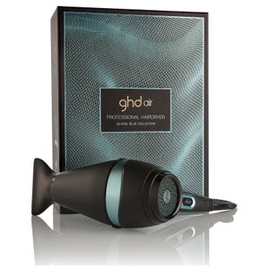 ghd Air - Glacial Blue