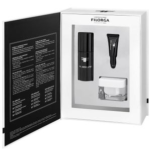 Filorga Absolute Rejuvenation Set