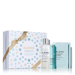 Elemis Sparkling Eye Trio (Worth £107.00)