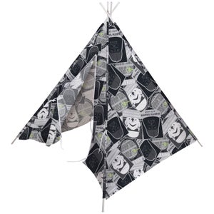 Star Wars Resplendent Teepee