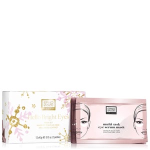 Erno Laszlo Hello Bright Eyes Set (Worth £55.00)