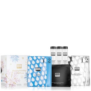 Erno Laszlo Art of Masking Set (Worth £87.50)