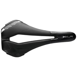 Selle Italia X-LR Superflow TI 316 Saddle