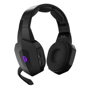 STEALTH XP-Nighthawk Wireless Gaming Headset (Multi-Format)