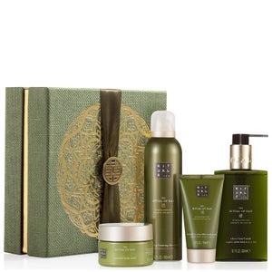 Rituals The Ritual of Dao Calming Ritual Gift Set