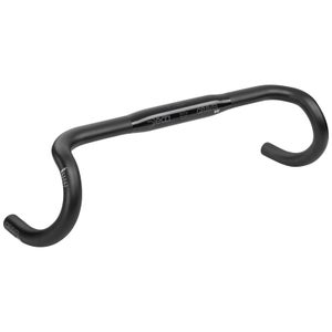 Deda Gravel100 RHM Handlebars