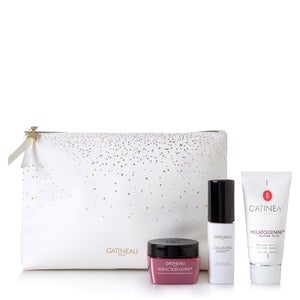 Gatineau Perfection Ultime Smoothing Collection (Worth £199.00)