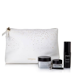 Gatineau Age Benefit Regenerating Collection (Worth £267.00)