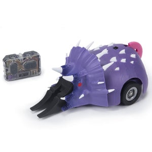 Robot Wars - House Robot