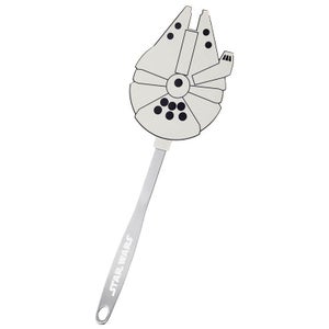 Funko Homeware Star Wars: Millenium Falcon Spatula