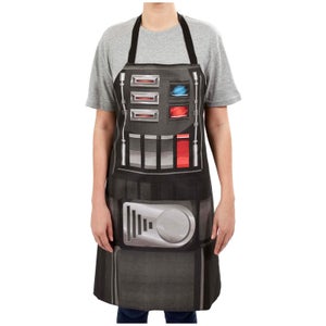 Funko Homeware Star Wars: I am Darth Vader Apron