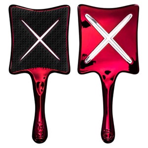 ikoo Paddle X Brush - Let's Tango