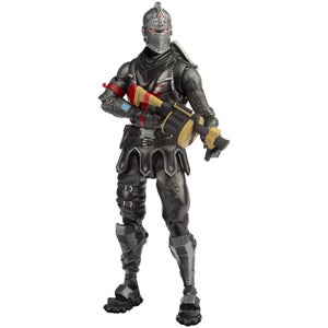 McFarlane Fortnite Black Knight Figure