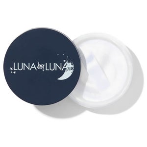 Luna By Luna Translucent Powder - Loose Powder
