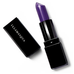 Illamasqua Antimatter Energy Lipstick