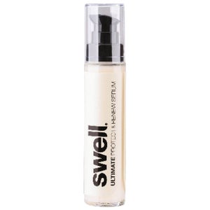 Swell Ultimate Protect & Renew Serum 30ml